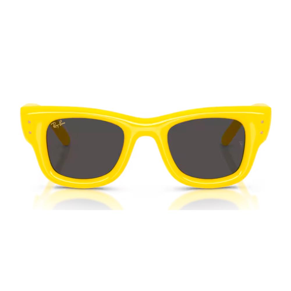 Ray Ban 4940 683087 47 image number null