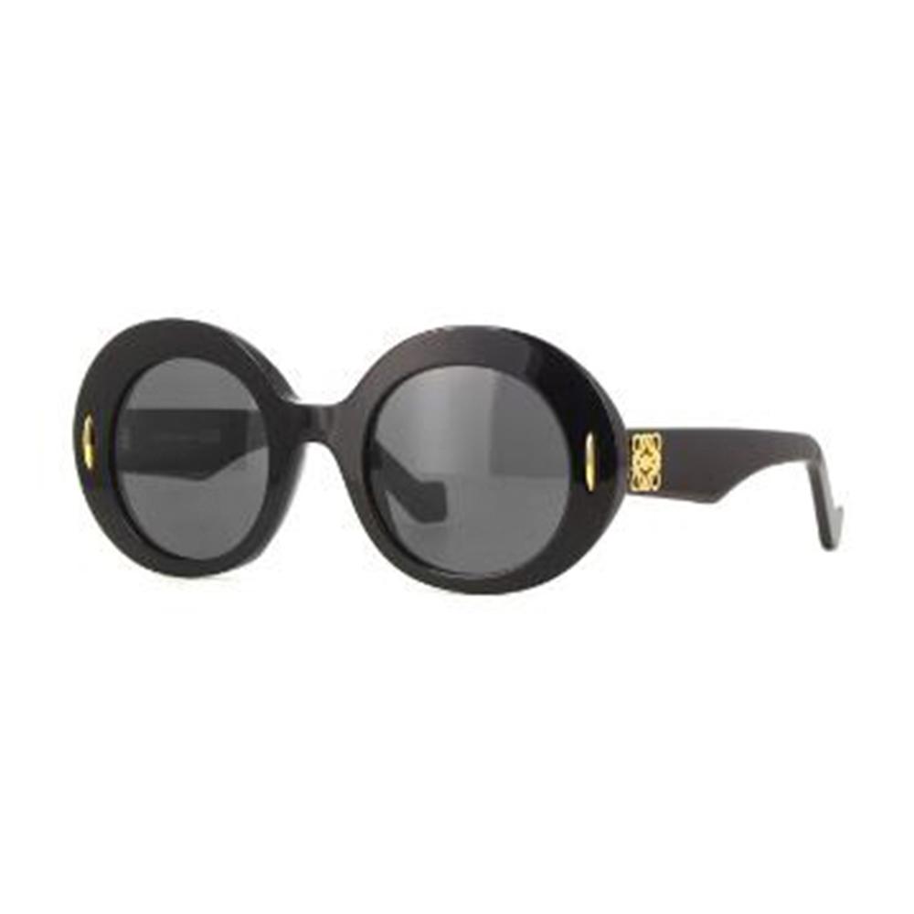 Loewe 40146F