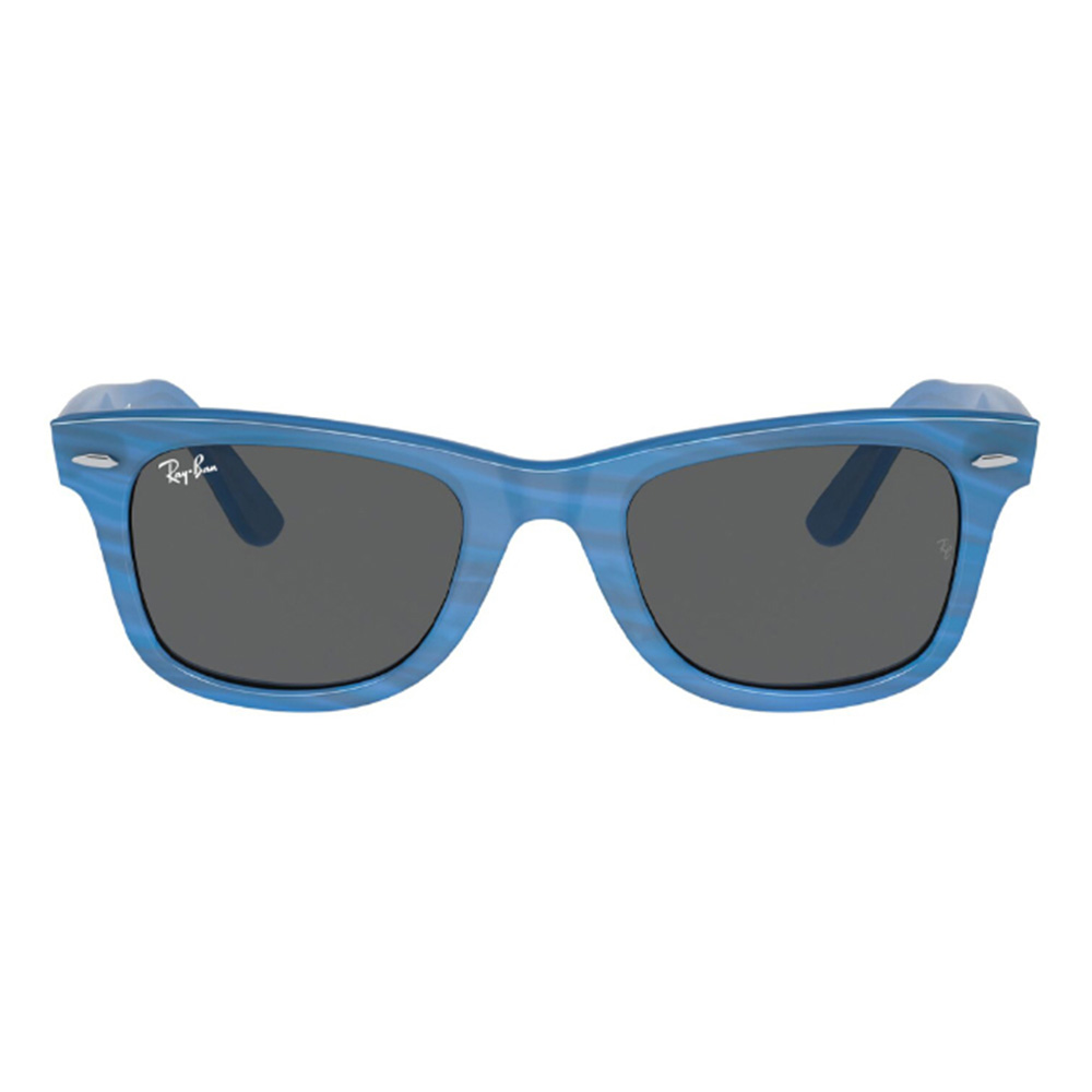 Ray Ban 2140 1409B1 50 Ray Ban 2140 1409B1 50