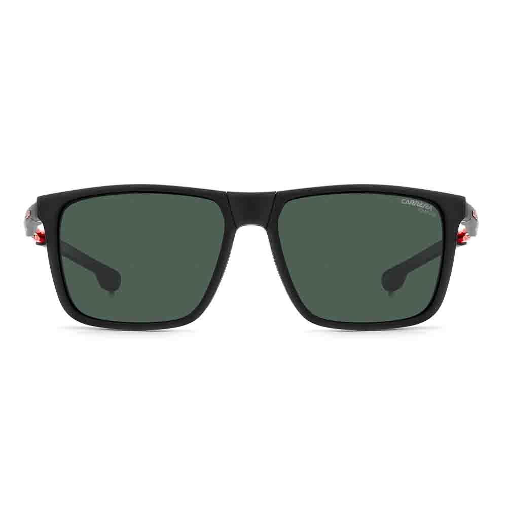 Carrera 4020/CS BLX 56 + Clip Carrera 4020/CS BLX 56 + Clip