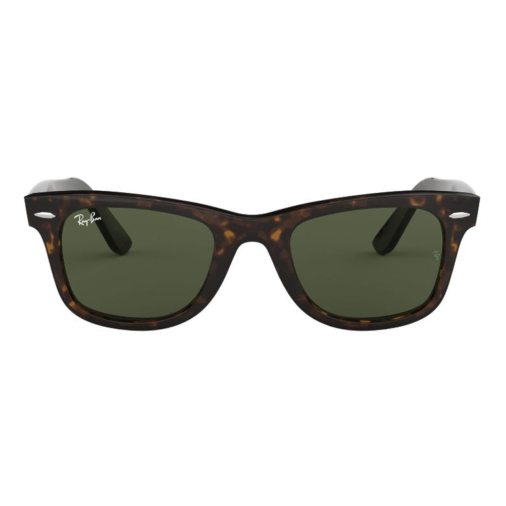 RAY BAN 2140 902 50 image number null