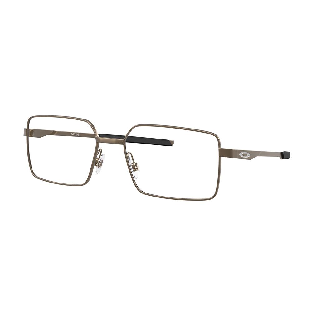 Oakley 3062 306202 54 image number null