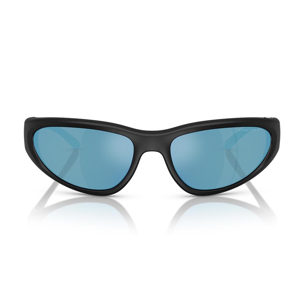 Arnette 4352 290022 63 Arnette 4352 290022 63