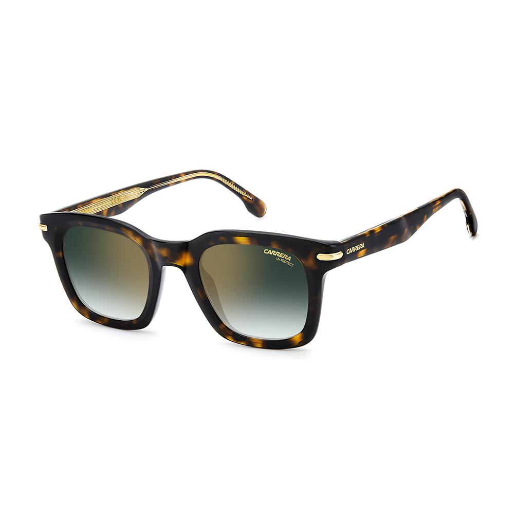 Carrera 365/S 086 48 image number null