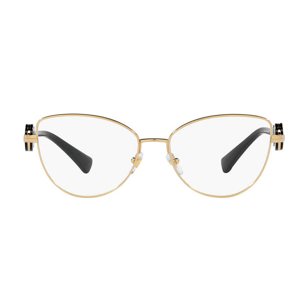 Versace 1284
