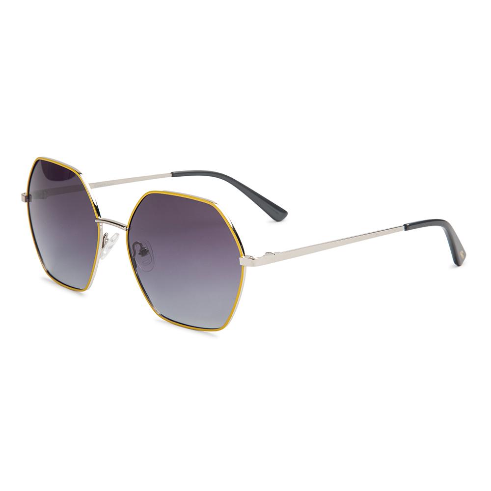 Vanity 2421 230 C2 57 Pol image number null