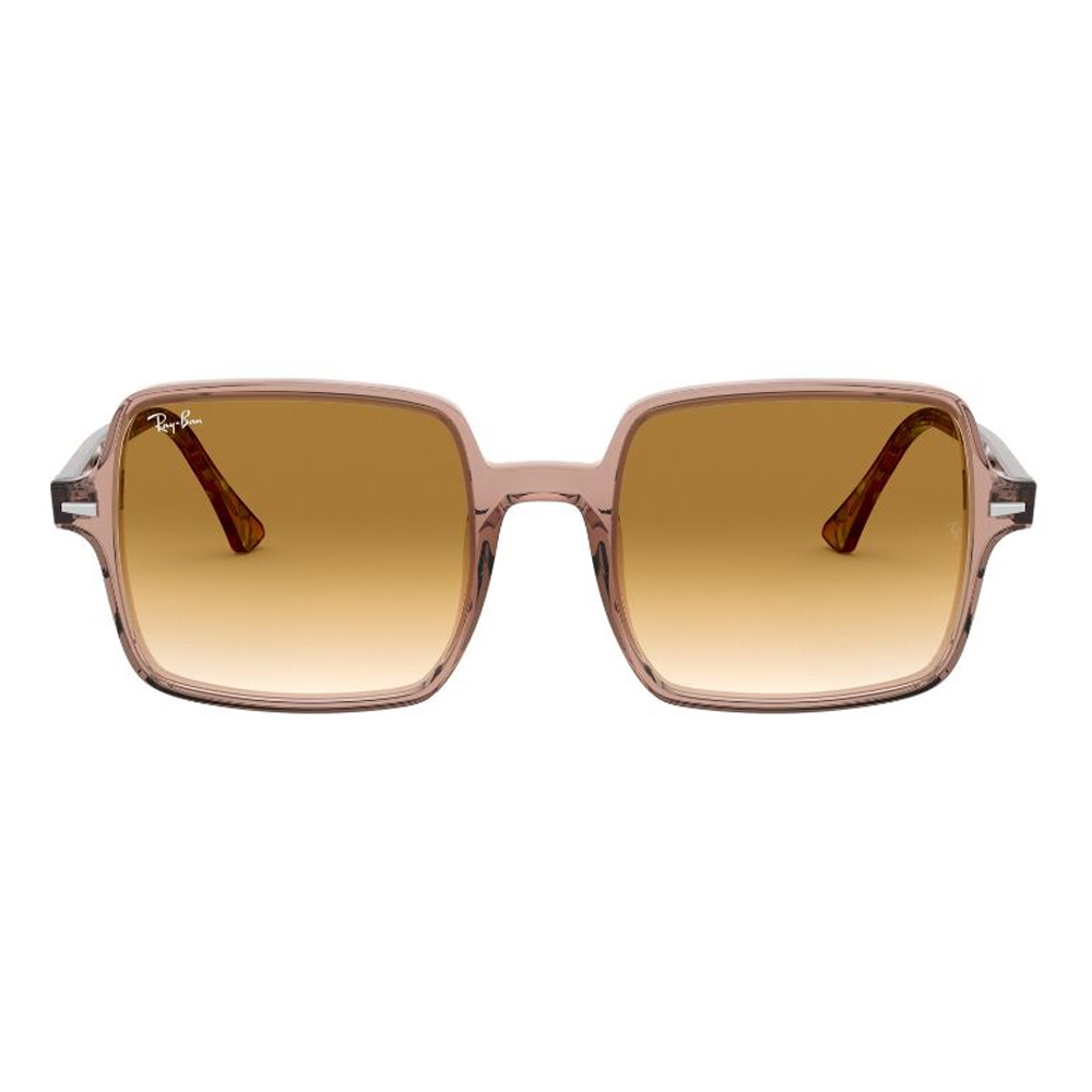 RAY BAN 1973 128151 53 RAY BAN 1973 128151 53