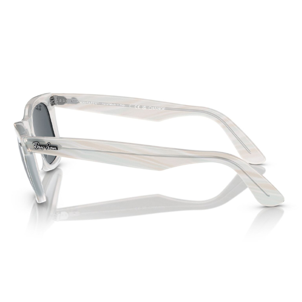 Ray Ban 2140 1407R5 50 image number null