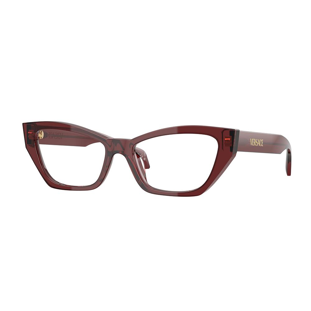 Versace 3373U 5512 52 image number null