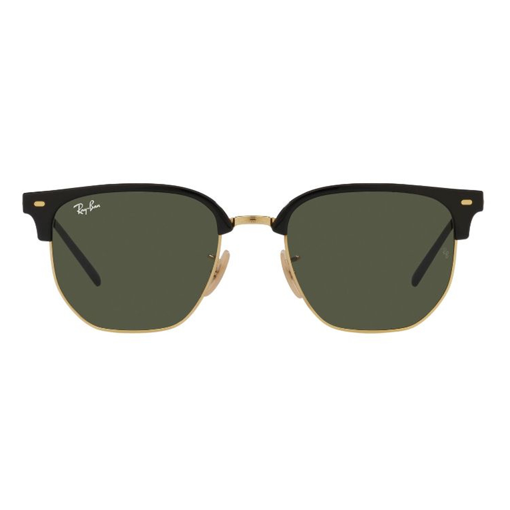 RAY BAN 4416 601/31 51 image number null