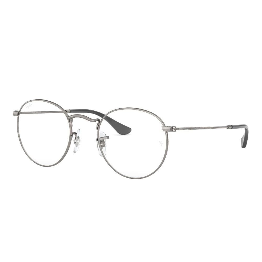 Ray Ban 3447V 2620 50 image number null