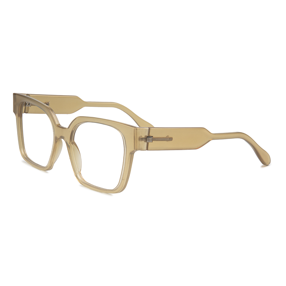 Custom Lab Duna 007 52 image number null