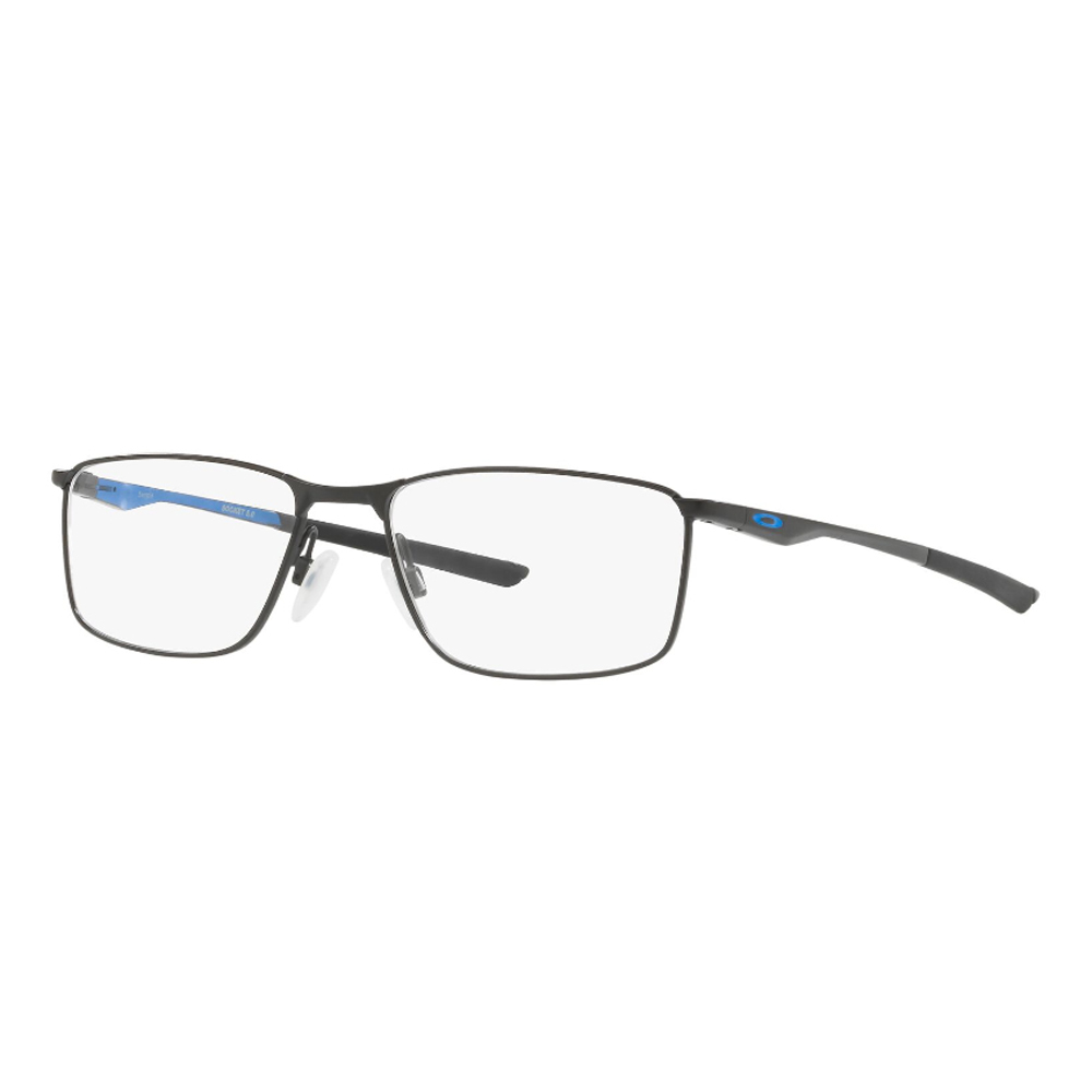 Oakley 3217 321704 57 image number null