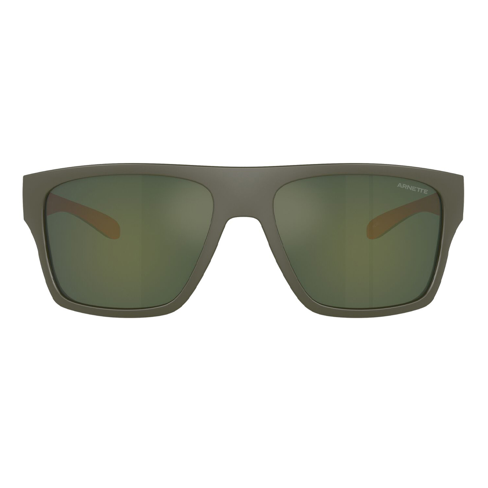 Arnette 4330 28546R 63 Arnette 4330 28546R 63