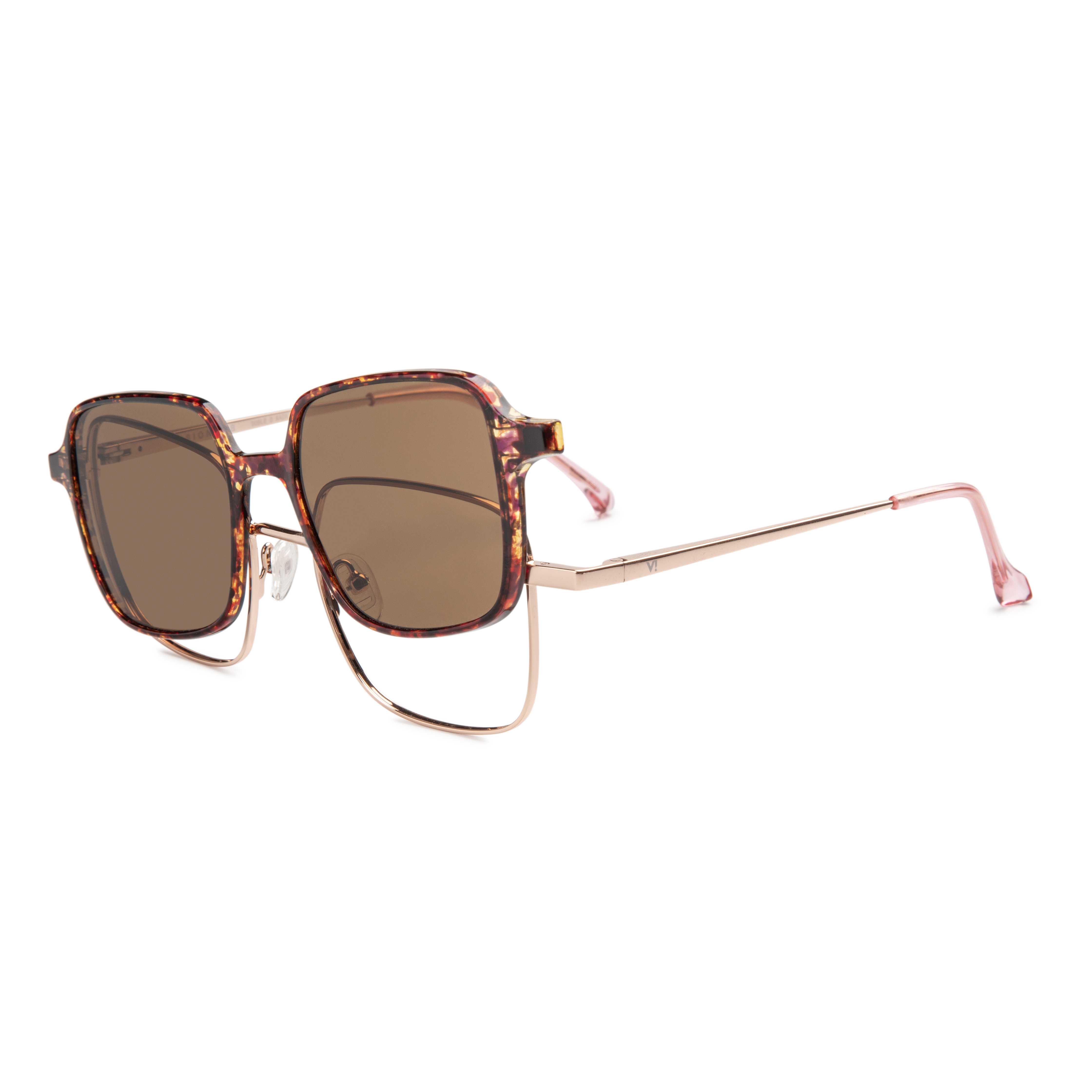Pioneers 2210 33S C3 49 +clip pol image number null