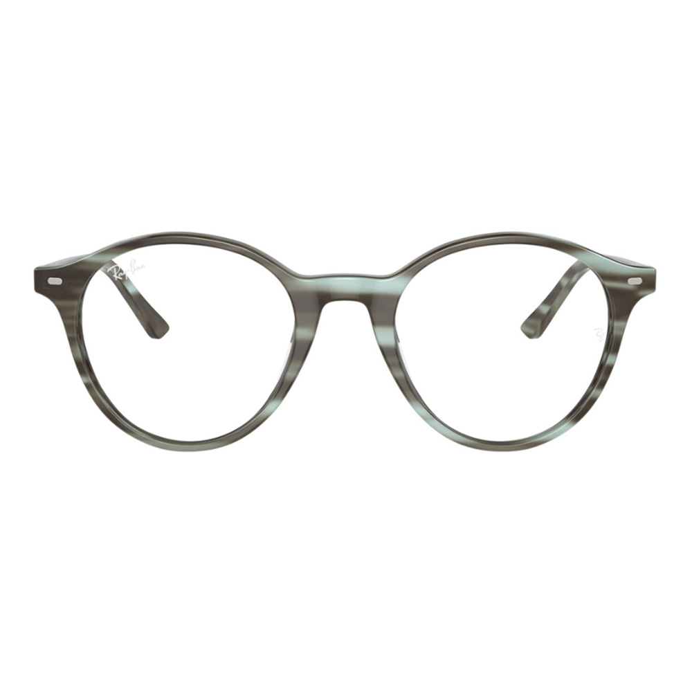 Ray Ban 5430 8356 51 Ray Ban 5430 8356 51
