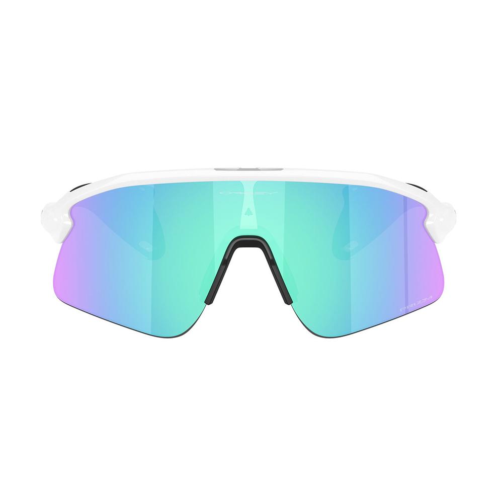 Oakley Stunt Devil 9517