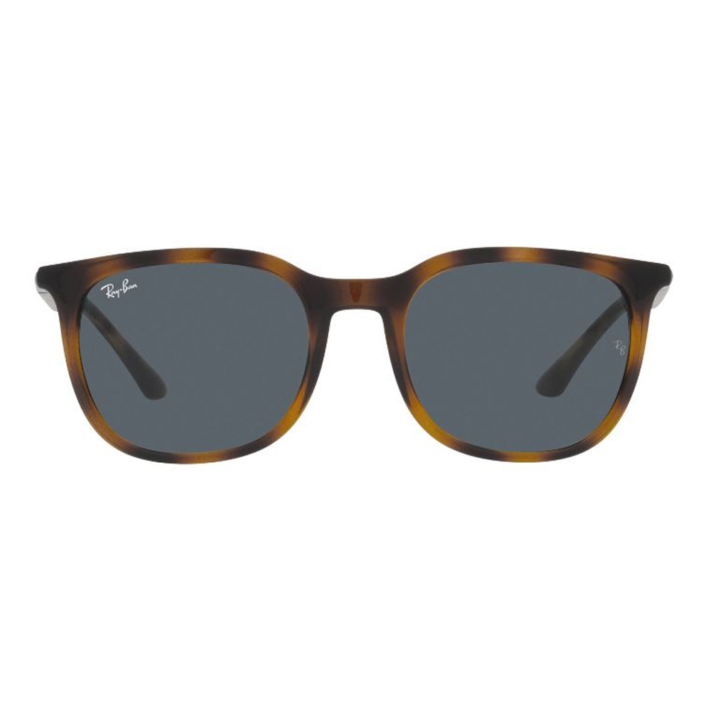 Ray Ban 4386