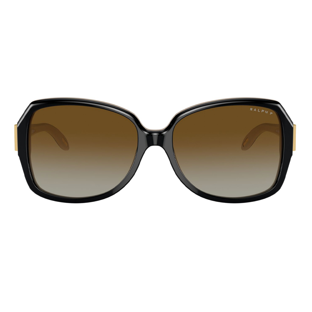 Ralph 5138 6123T3 58 Ralph 5138 6123T3 58