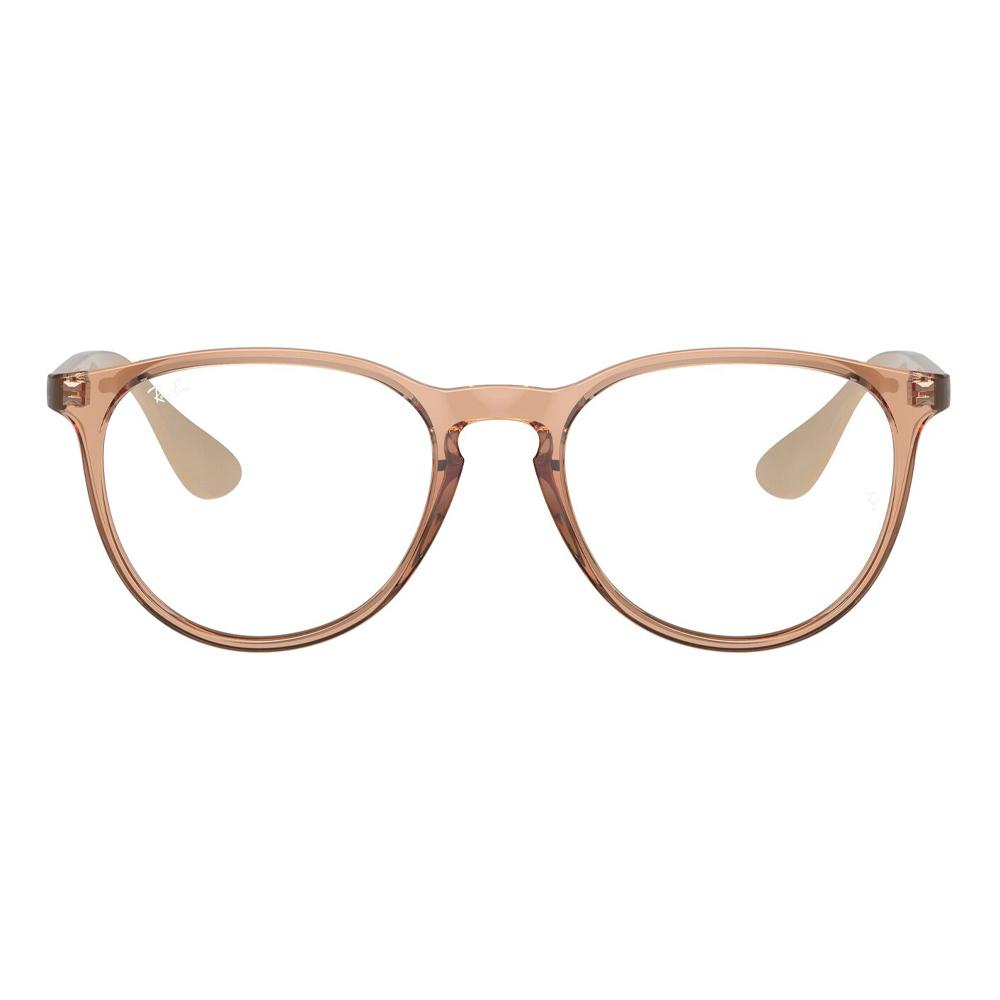 Ray Ban 7046 8339 51 Ray Ban 7046 8339 51
