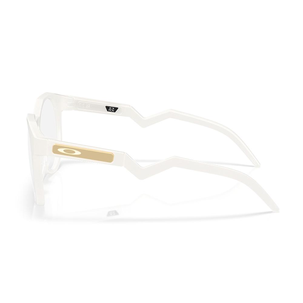 Oakley 8139 813908 50 image number null
