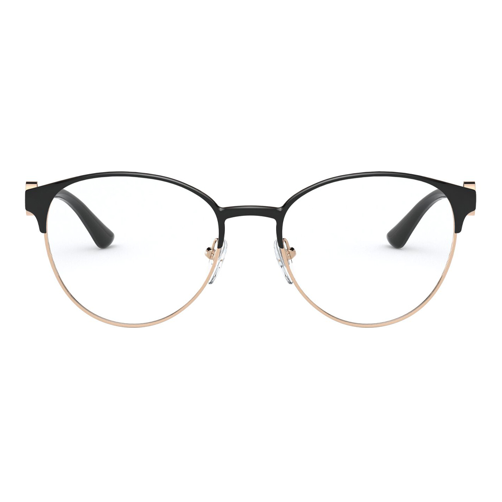 BULGARI 2223B 2033 53 BULGARI 2223B 2033 53