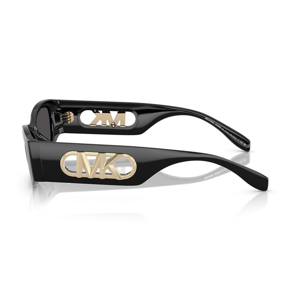 Michael Kors 2243U 300587 52 image number null