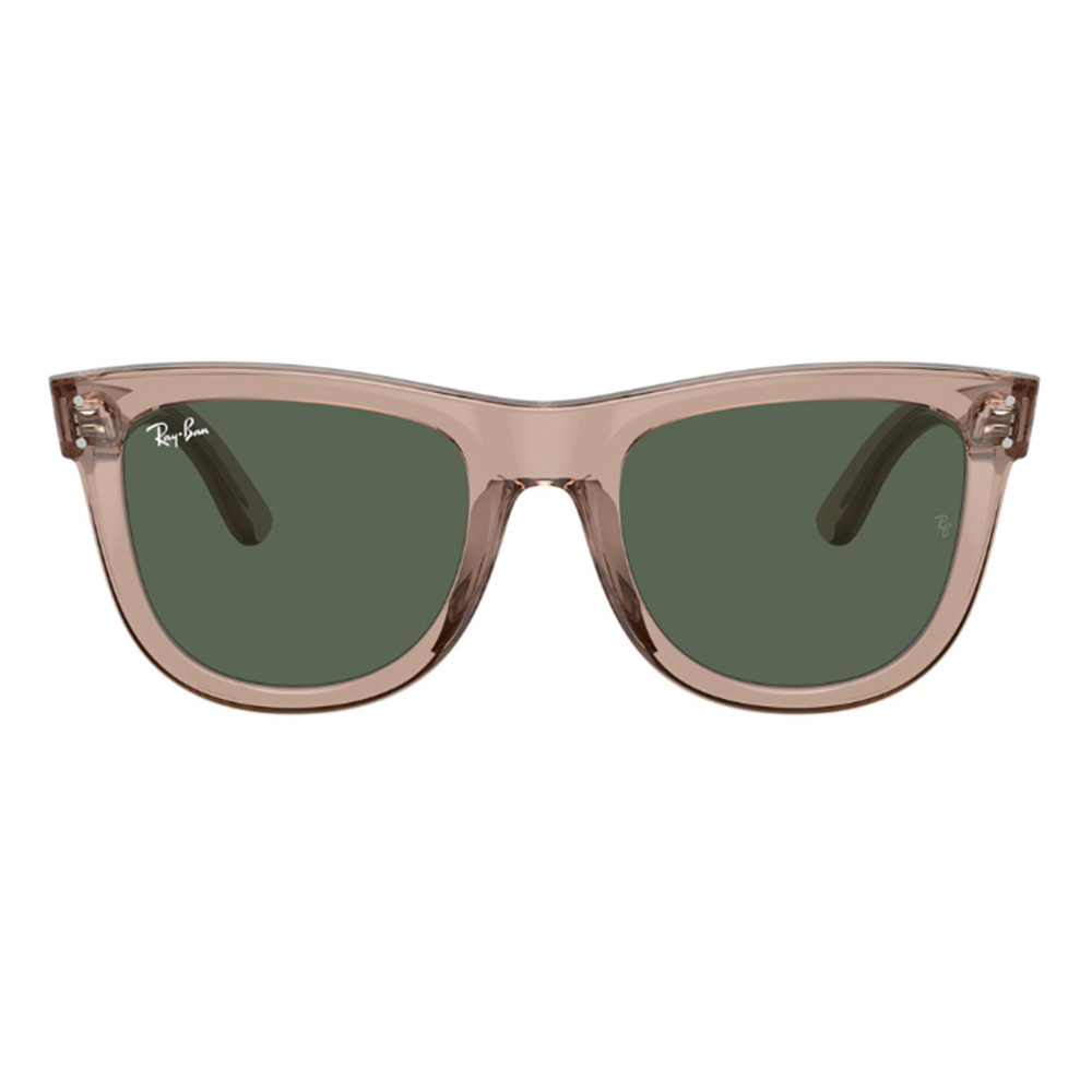 Ray Ban R0502S 6727VR 50 Ray Ban R0502S 6727VR 50