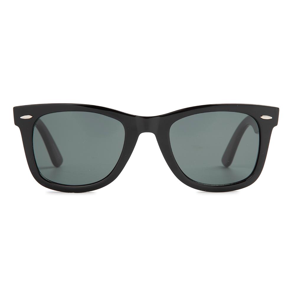 Loom 2305 34 C4 50 image number null