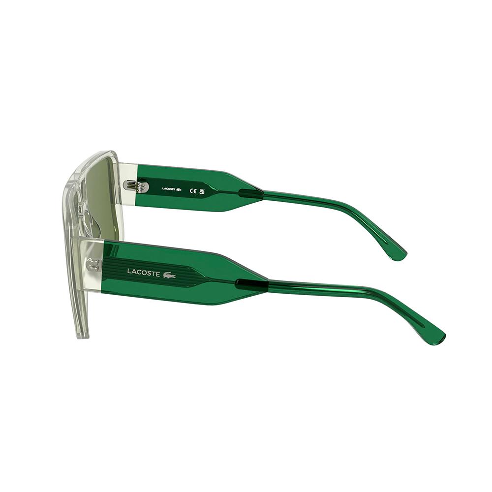 Lacoste 6056S 315 59 image number null