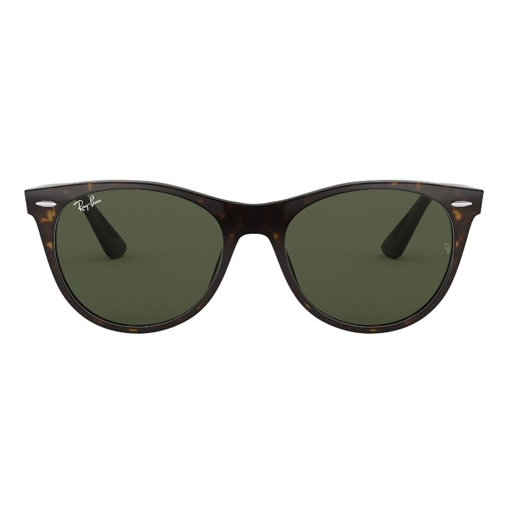 Ray Ban Wayfarer Flek 2185