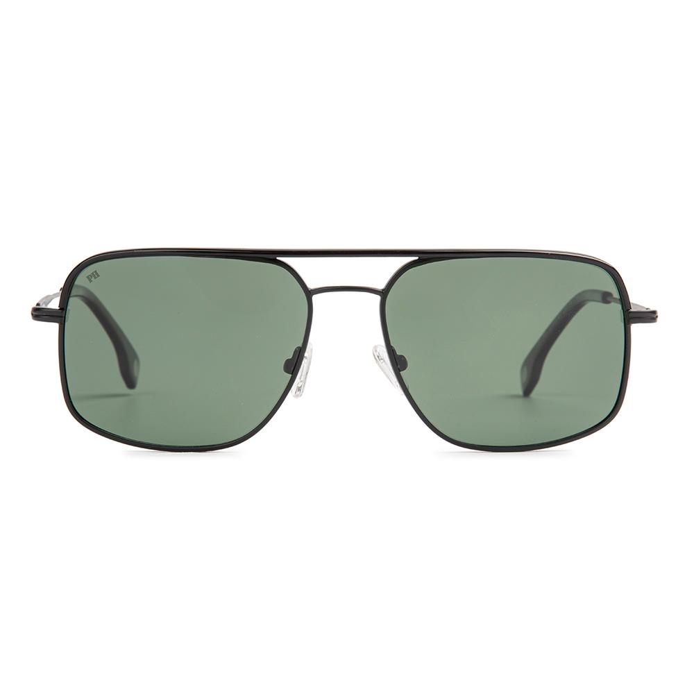 Paul Harris 2421 251S C2 56 Pol image number null