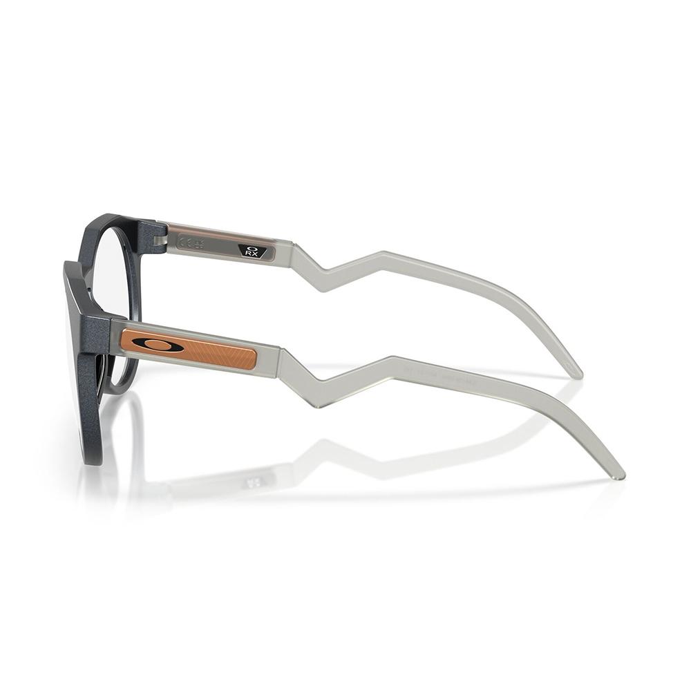 Oakley 8139 813909 50 image number null