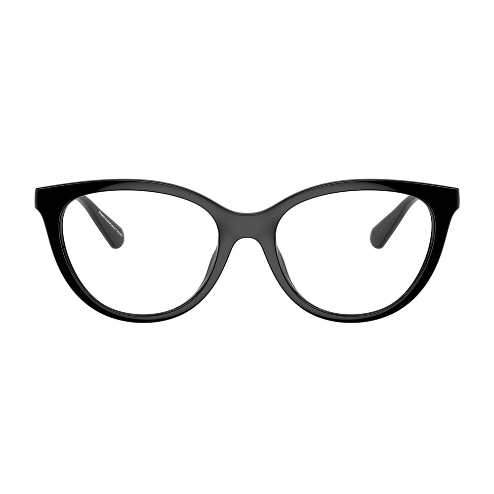 Emporio Armani 4213U