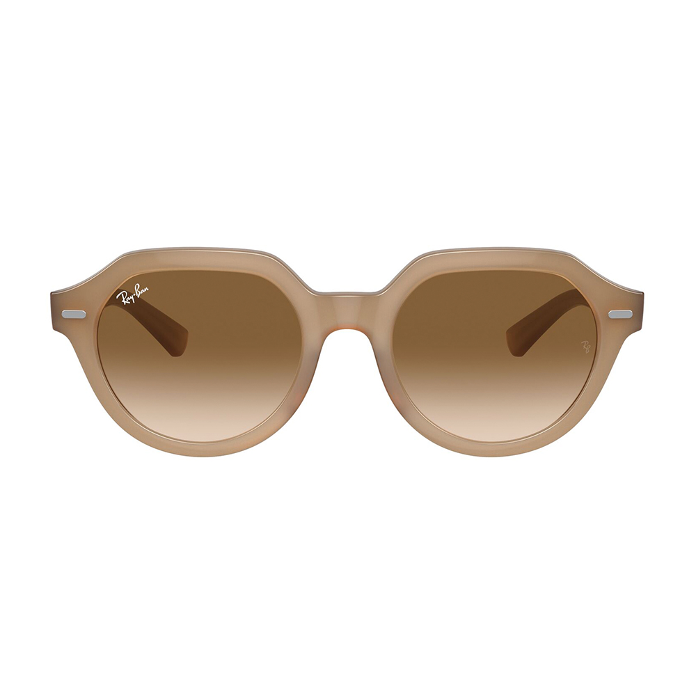 Ray Ban Gina 4399
