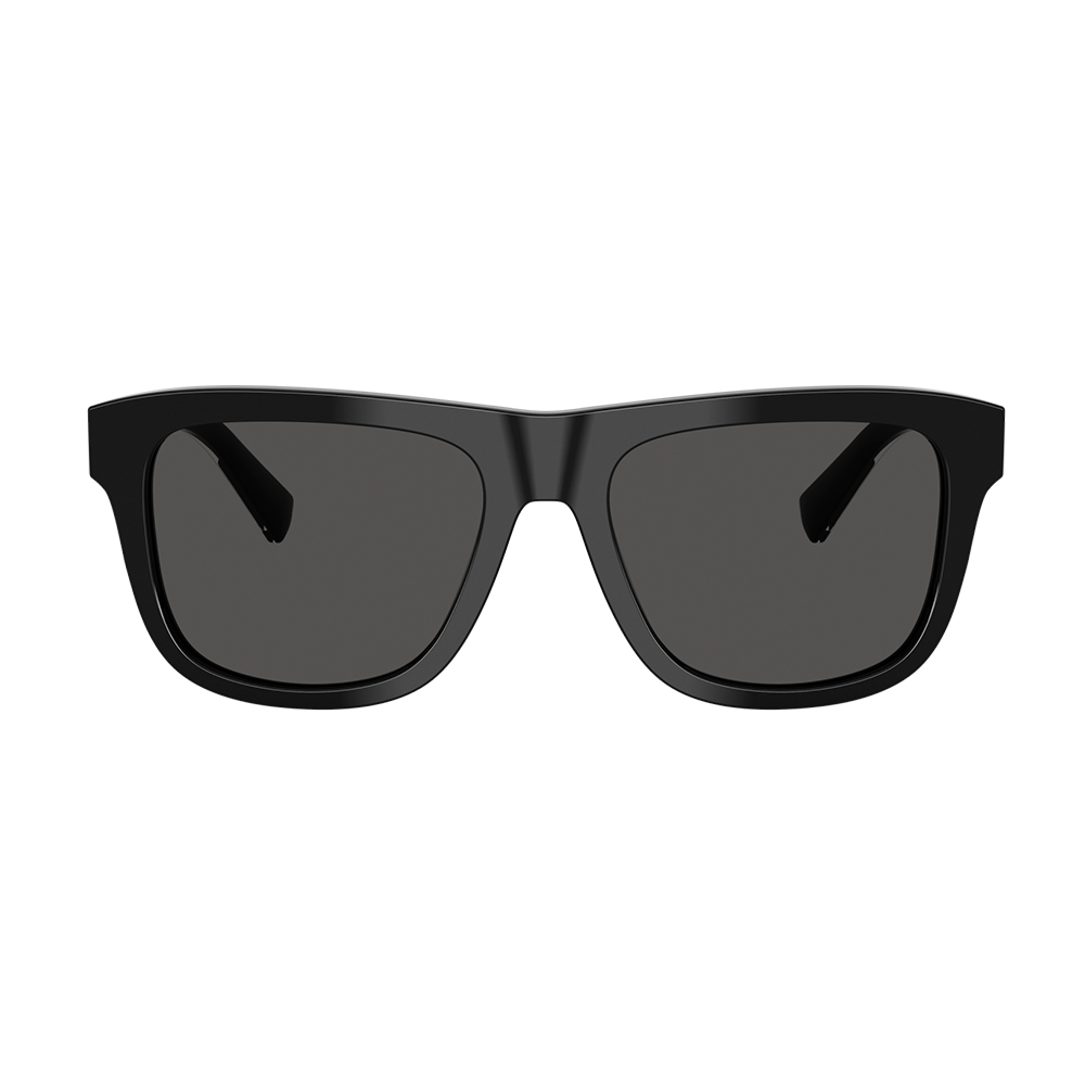Dolce & Gabbana 4545 501/87 55 image number null