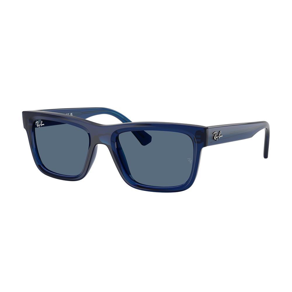 Ray Ban Jr 9196S 719080 49 image number null