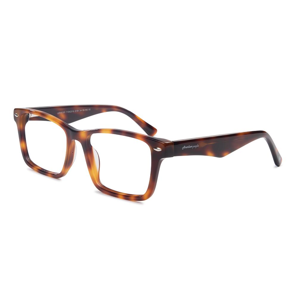 American People 2508 WHRB5206 8109 54 image number null