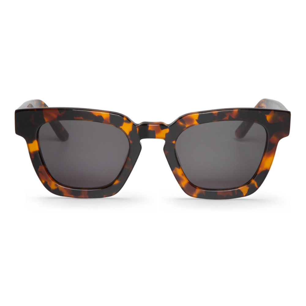 Mr Boho Logan Cheetah Tortoise Bct1-11 4 Mr Boho Logan Cheetah Tortoise Bct1-11 4