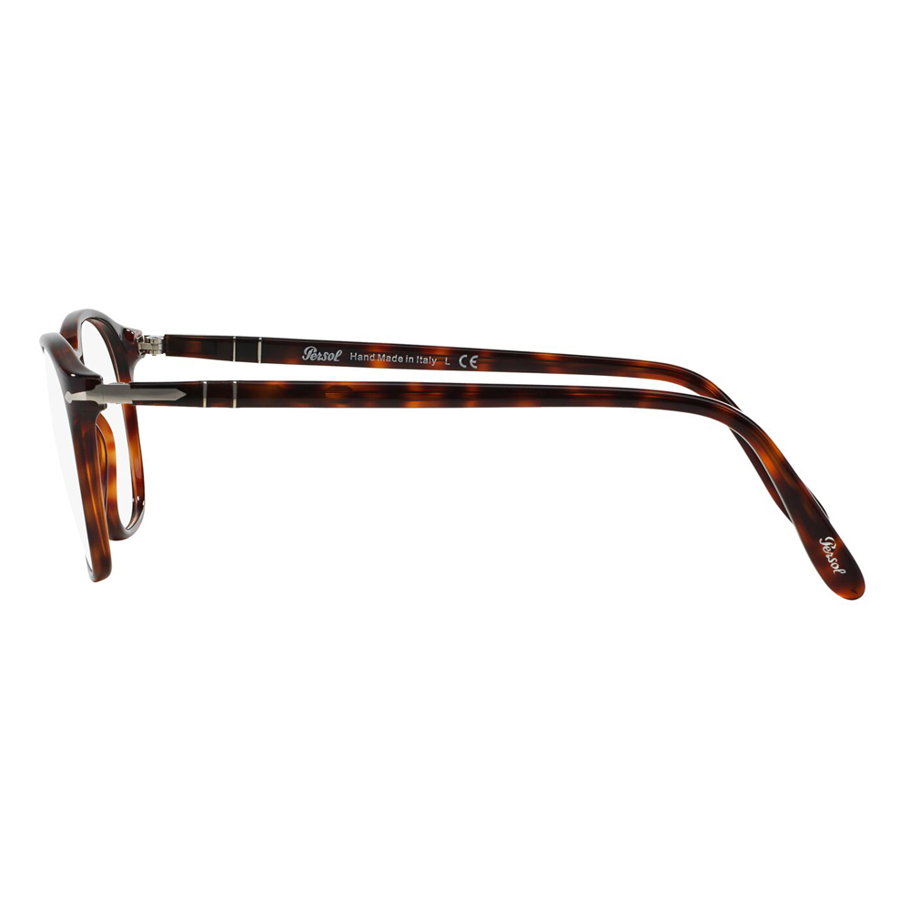 Persol 3007V 24 50 image number null