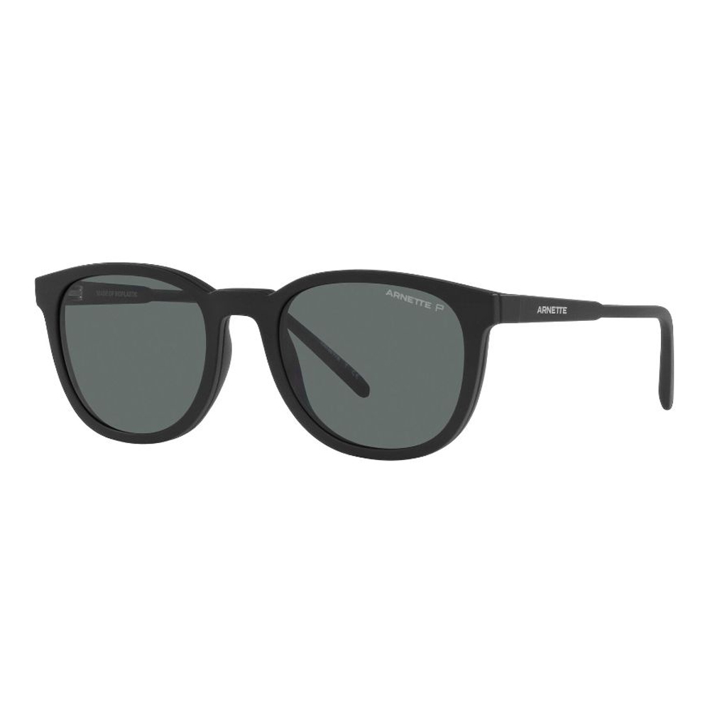 ERR*** ARNETTE 4289 27581W 53 image number null