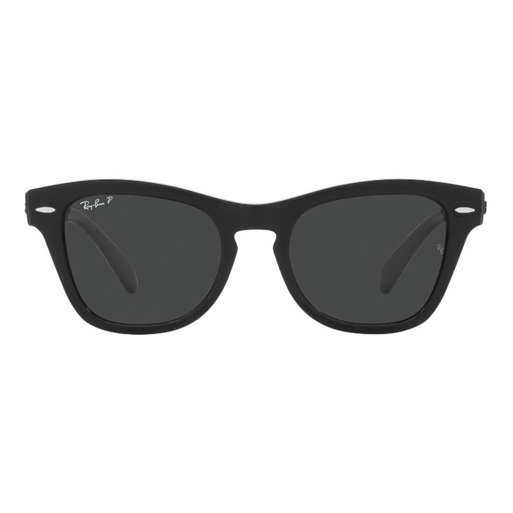 Ray Ban 0707S