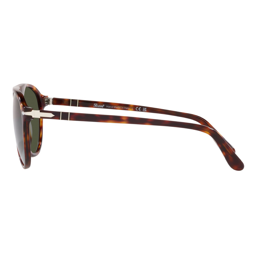 PERSOL 3302S 24/31 55 image number null