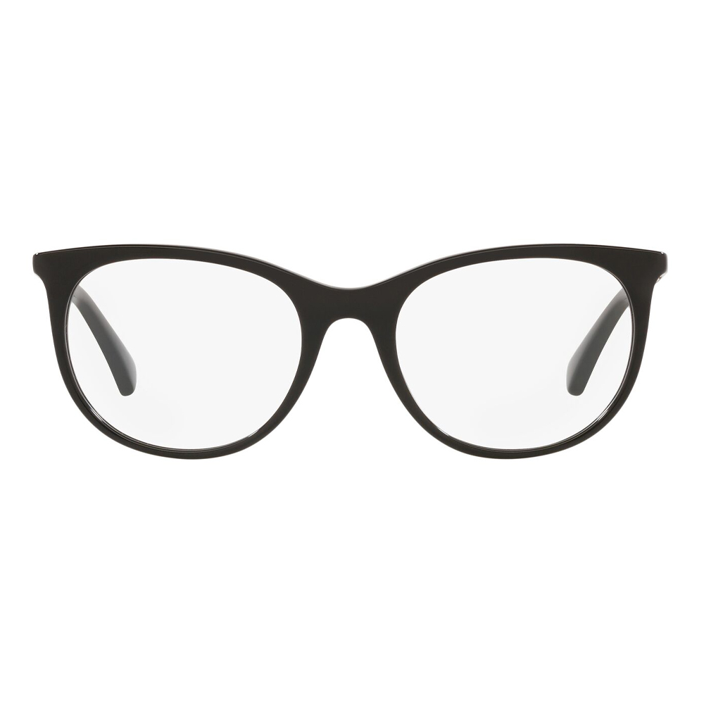 Ralph 7139 5001 53 Ralph 7139 5001 53