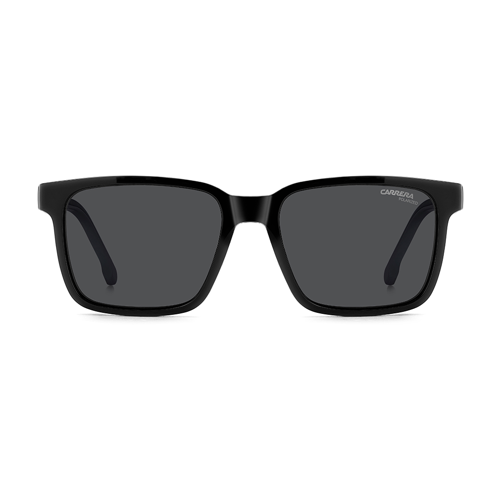 Carrera 8069/CS