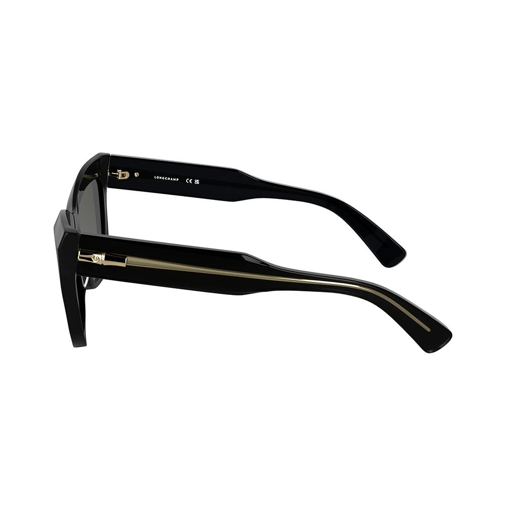 Longchamp 777S 001 53 image number null