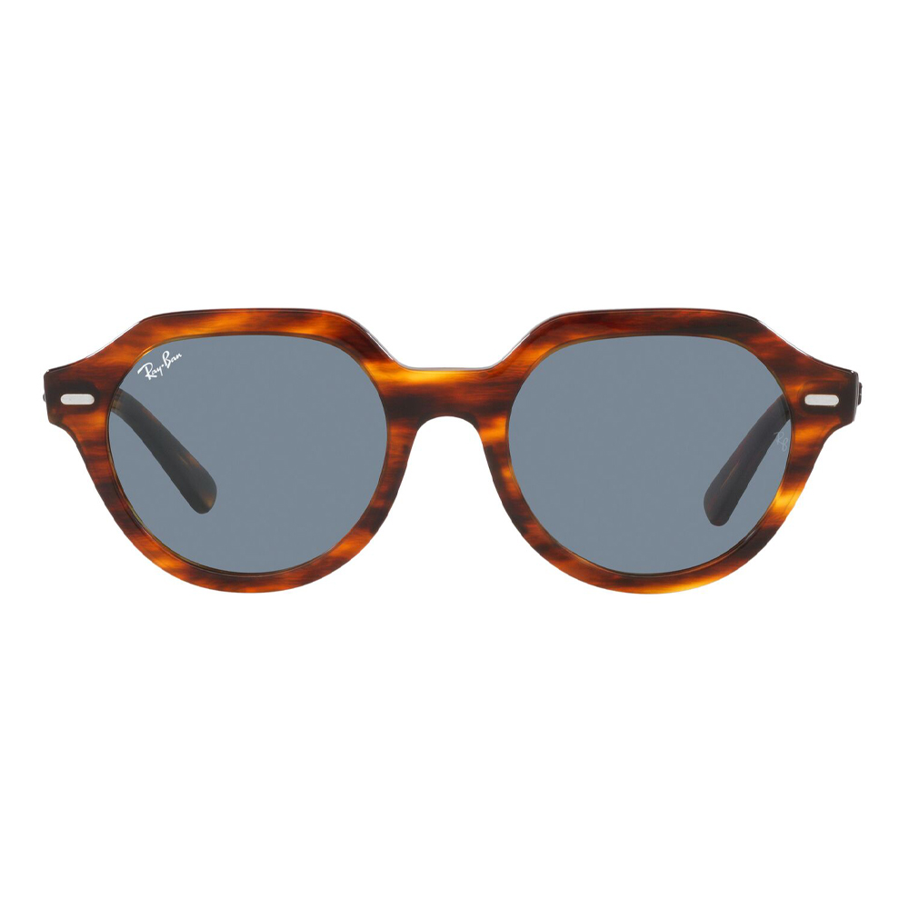 Ray Ban Gina 4399