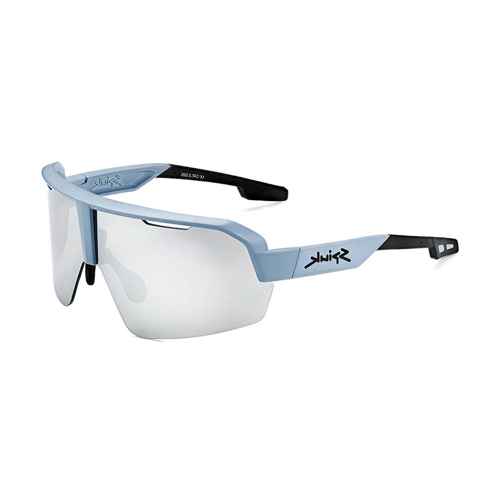 Spiuk Dabbel GDABAZEP 53 image number null