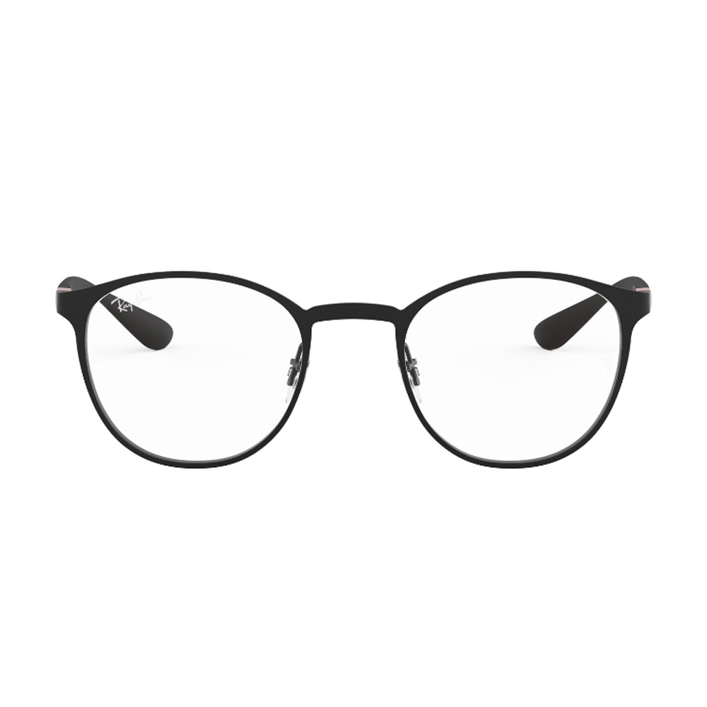 RAY BAN 6355 2503 50 RAY BAN 6355 2503 50