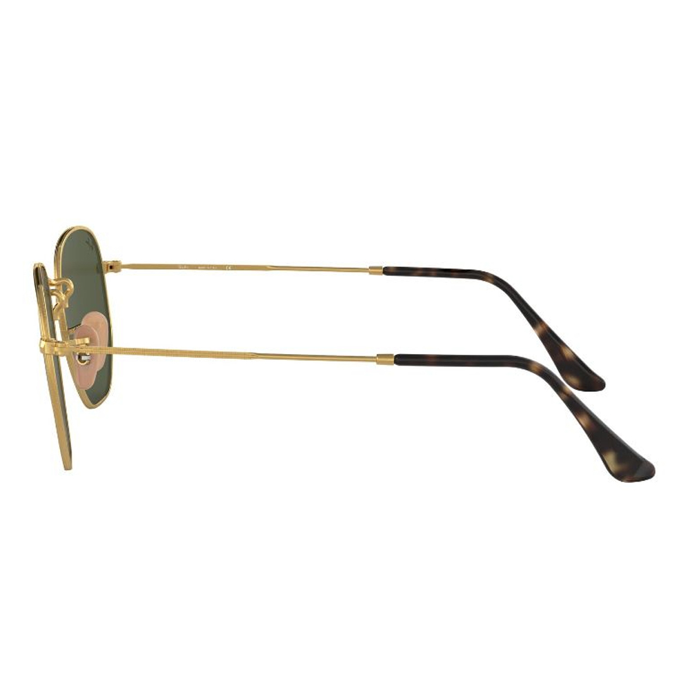 Ray Ban 3548N 001 51 image number null